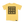 Load image into Gallery viewer, Comfort Colors Tee
