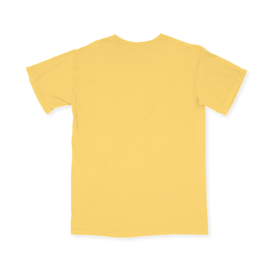 Comfort Colors Tee