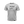 Load image into Gallery viewer, Performance T-Shirt
