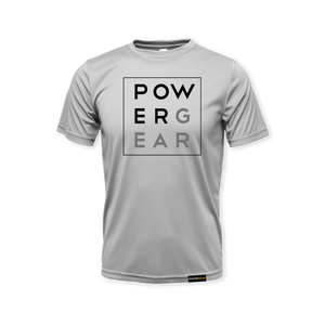 Performance T-Shirt