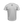 Load image into Gallery viewer, Performance T-Shirt
