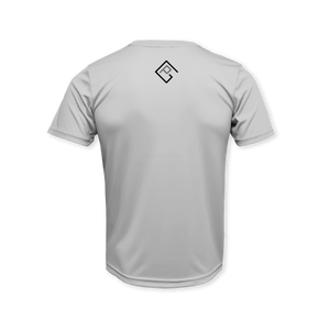 Performance T-Shirt