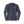 Load image into Gallery viewer, Tri-Blend Crew Long Sleeve Tee
