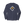 Load image into Gallery viewer, Tri-Blend Crew Long Sleeve Tee
