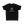 Load image into Gallery viewer, Youth Cotton Crew T-Shirt
