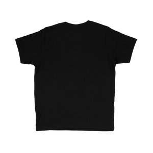 Youth Cotton Crew T-Shirt
